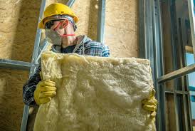 Types of Insulation We Offer in Millers Falls, MA